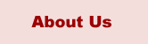 You are on the 'About Us ' page